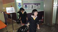 縮圖：