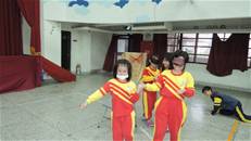 縮圖：