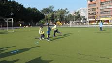 縮圖：