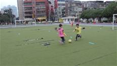 縮圖：