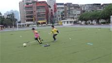 縮圖：