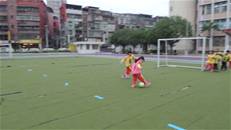 縮圖：