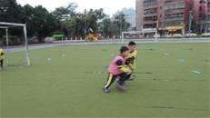 縮圖：