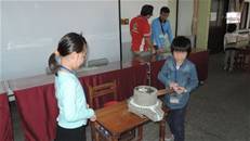 縮圖：