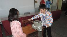 縮圖：