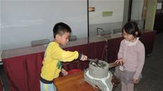 縮圖：