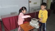 縮圖：