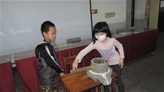 縮圖：