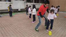 縮圖：