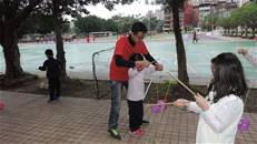縮圖：