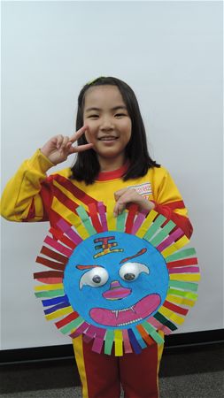 放大圖：