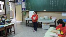縮圖：