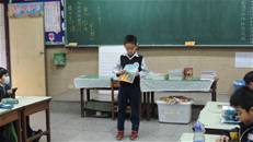 縮圖：
