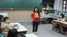 縮圖：