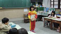 縮圖：
