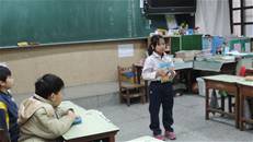 縮圖：