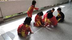 縮圖：