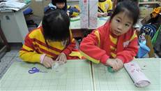 縮圖：