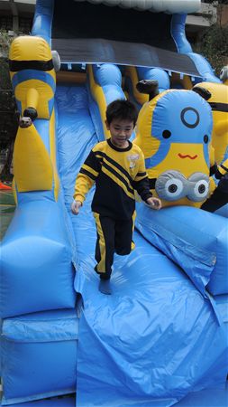放大圖：