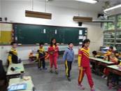 縮圖：