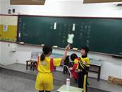 縮圖：