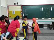 縮圖：