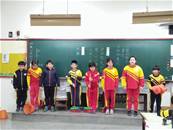 縮圖：