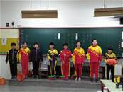 縮圖：