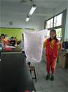 縮圖：