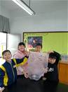 縮圖：