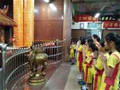 縮圖：