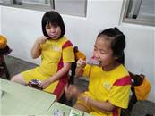 縮圖：
