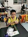 縮圖：