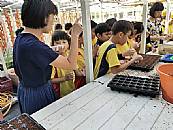 縮圖：