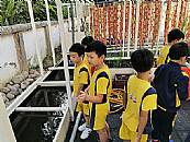 縮圖：