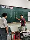 縮圖：
