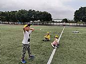 縮圖：