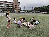 縮圖：