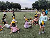 縮圖：