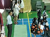 縮圖：