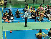 縮圖：