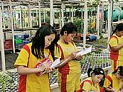 縮圖：