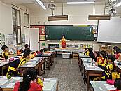 縮圖：