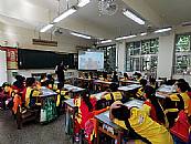 縮圖：