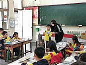 縮圖：