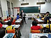 縮圖：