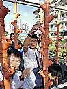 縮圖：