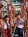 縮圖：