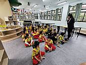 縮圖：