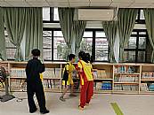 縮圖：